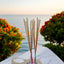 Golden Harmony Incense Sticks