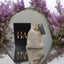 Lavender Fragrance Pouch