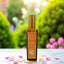 Floral Secret Room & Linen Spray – Elegant Floral Home Fragrance