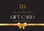 House of Amara Gift Card