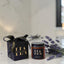 Deep Sleep Lavender Aromatherapy Travel Candle