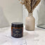 Inner Harmony Amber Sandalwood Travel Candle