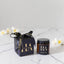 Sun-Kissed Bloom Scented Candle