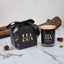 Oudh Heaven Signature Candle 200g
