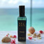 Fresora Room Spray – Refreshing Luxury Home Fragrance