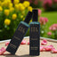 Sandura Room Freshener Spray | Luxury Spa-Inspired Home Fragrance