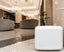 Amara Max – Commercial Smart Fragrance Diffuser