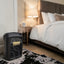 Amara Lite – Smart Home Fragrance Diffuser