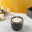 Citrus Breeze Classic Candle 130g