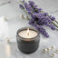 Deep Sleep Lavender Classic Candle 130g