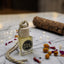 Sandura Car Perfume