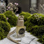 Mosswood Bliss Car Perfume