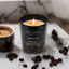 Cafe Bliss Signature Candle 200g