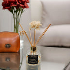 Tuscany Relaxation Reed Diffuser