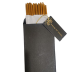 Bakhoor Heaven Incense Sticks | Luxury Aromatic Home Fragrance