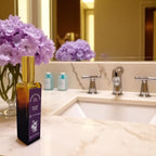 Desert Calm – Luxury Room & Linen Spray