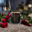 Rejuvenating Bloom Signature Candle 200g