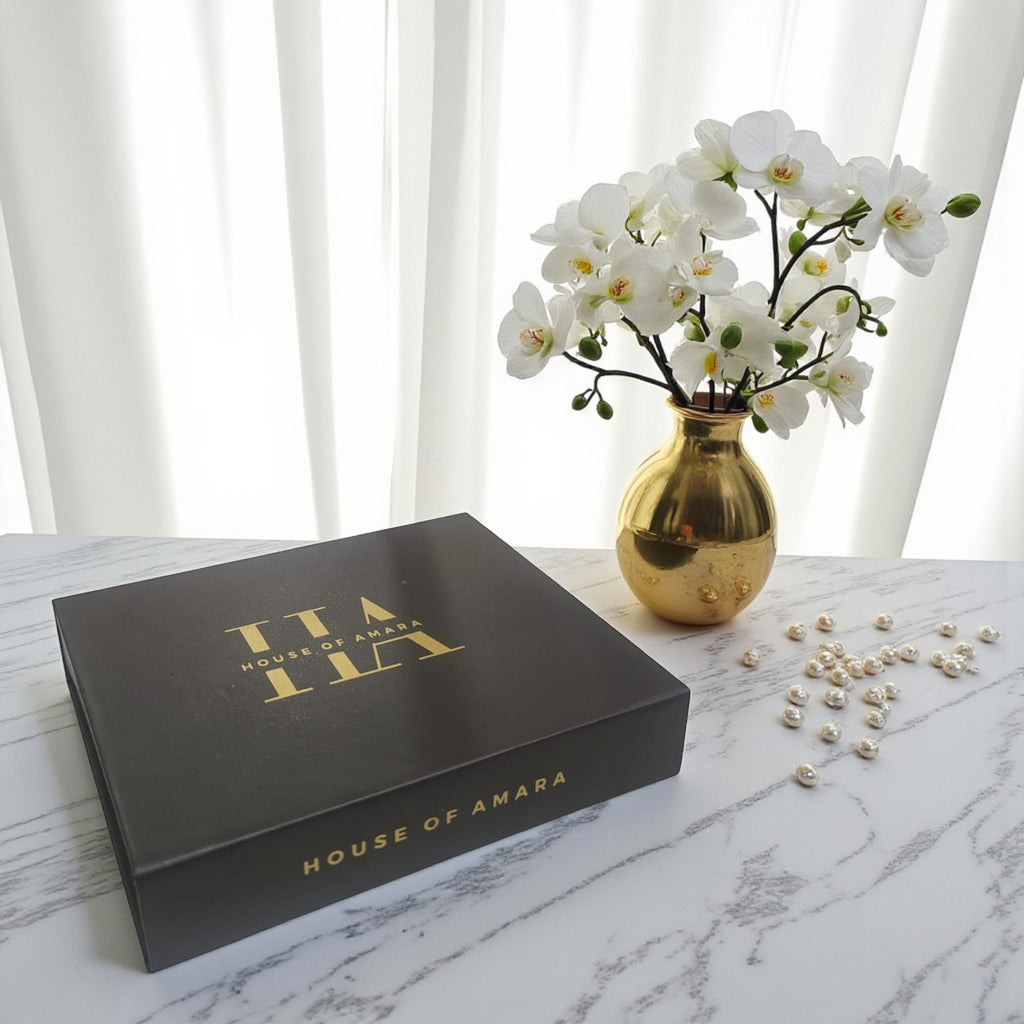 Luxury Room Freshener Travel Kit Discovery Set