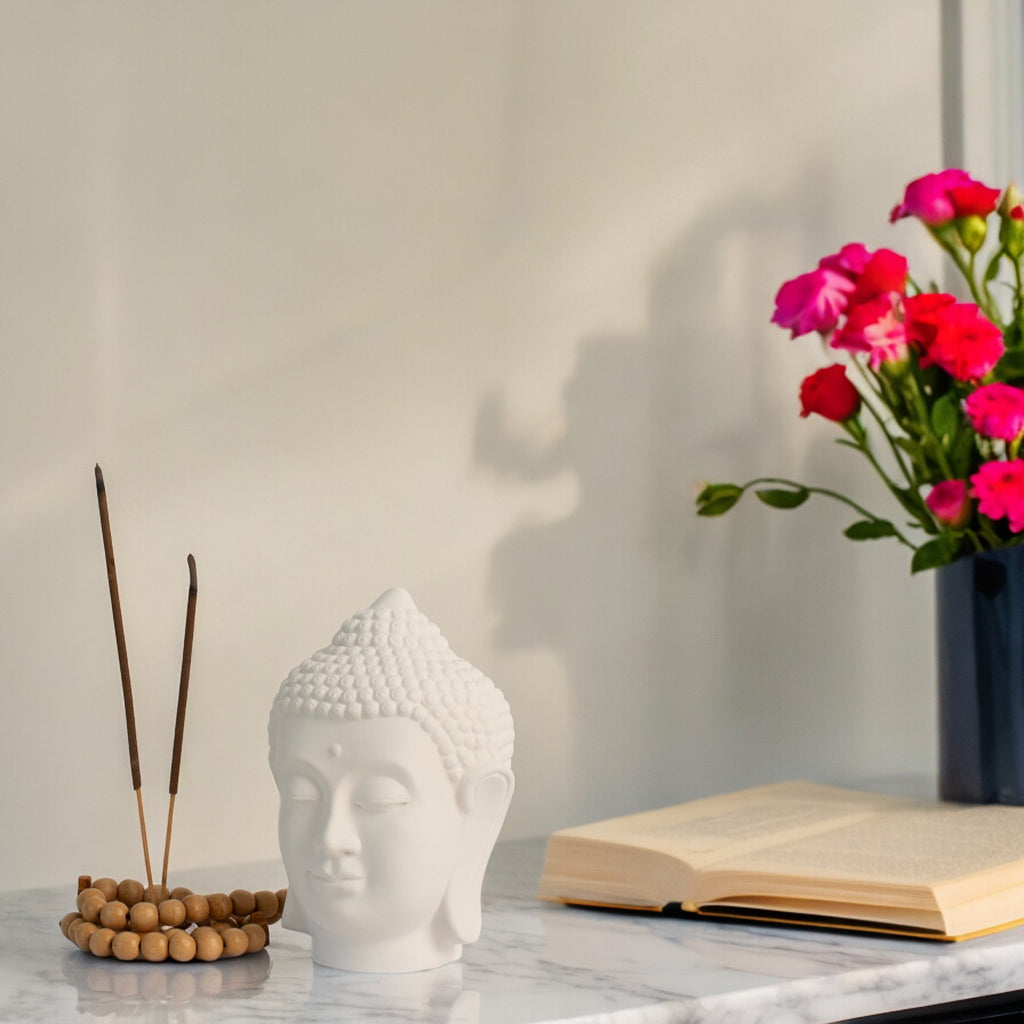 Sacred Chandan Incense Sticks