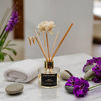 Zen Lavender Reed Diffuser