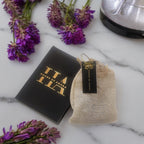 Lavender Fragrance Pouch