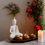 Rose Elegance Incense Sticks