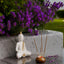 Blissful Lavender Incense Sticks