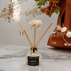 Tuscany Relaxation Reed Diffuser