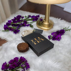 Lavender Fragrance Pouch