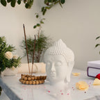 Golden Harmony Incense Sticks