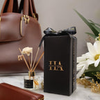 Tuscany Relaxation Reed Diffuser