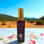 Desert Calm – Luxury Room & Linen Spray