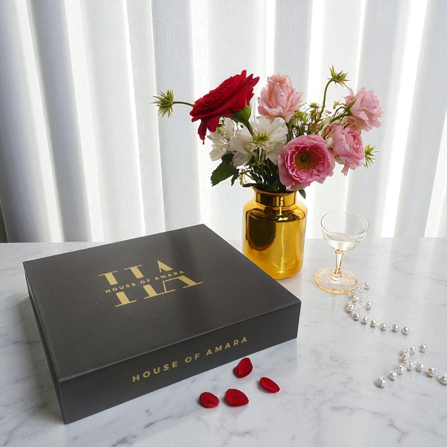 Luxury Room Freshener Travel Kit Discovery Set