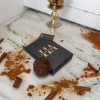 Cinnamon Wellness Pouches