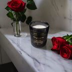 Rejuvenating Bloom Signature Candle 200g