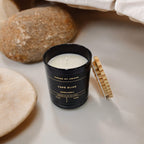Cafe Bliss Signature Candle 200g
