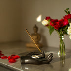 Oudh Majesty Incense Sticks
