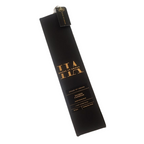Sacred Chandan Incense Sticks
