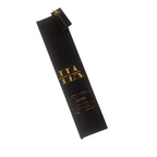 Blissful Lavender Incense Sticks