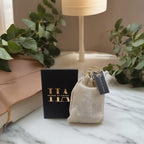 Eucalyptus Fragrance Pouch