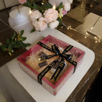 Majestic Elegance – Luxury Candle & Reed Diffuser Gift Set