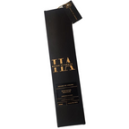 Bakhoor Heaven Incense Sticks | Luxury Aromatic Home Fragrance