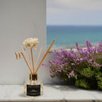 Zen Lavender Reed Diffuser