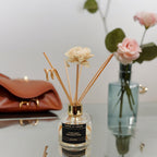 Tuscany Relaxation Reed Diffuser