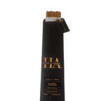 Blissful Lavender Incense Sticks