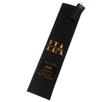 Golden Harmony Incense Sticks