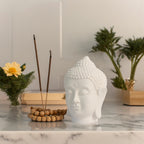 Bakhoor Heaven Incense Sticks | Luxury Aromatic Home Fragrance
