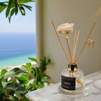 Blissful Harmony Reed Diffuser