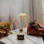 Tuscany Relaxation Reed Diffuser