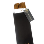 Sacred Chandan Incense Sticks